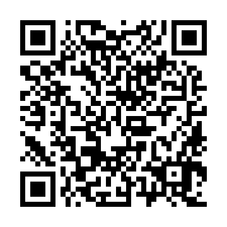 QR code for plate 35O 986