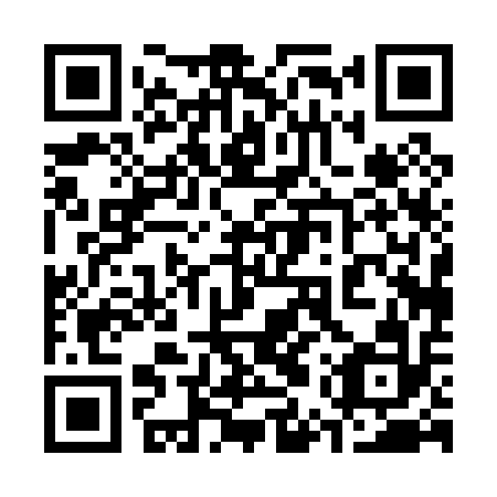 QR code for 35P 012