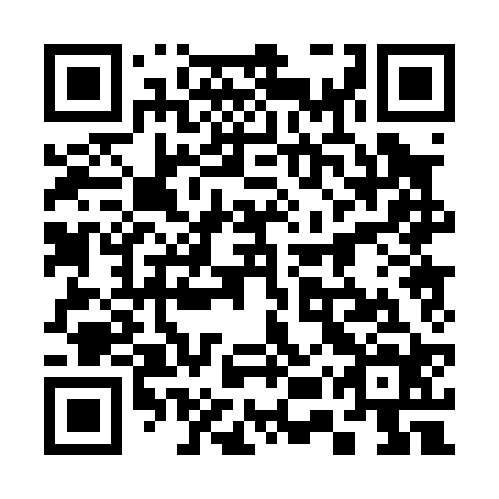 QR code for 35P 024