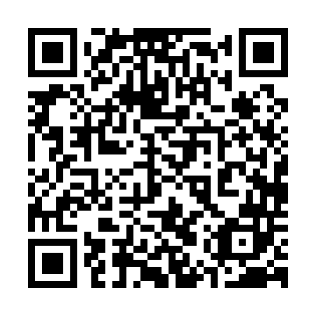 QR code for 35P 142