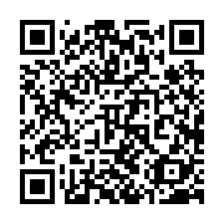 QR code for 35P 228