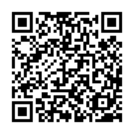 QR code for 35P 451