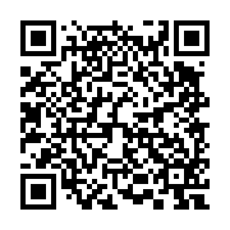 QR code for 35P 496
