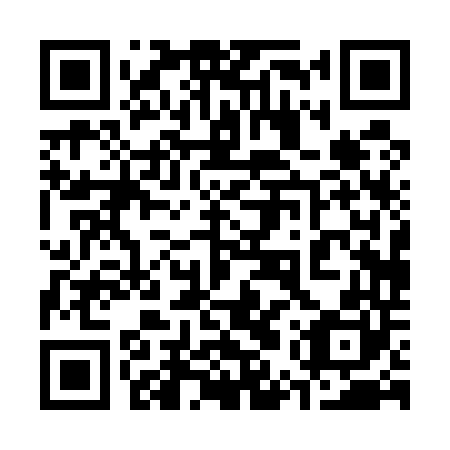 QR code for 35P 540
