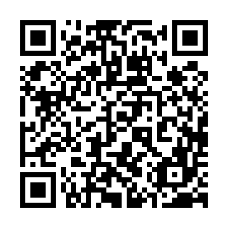 QR code for 35P 556