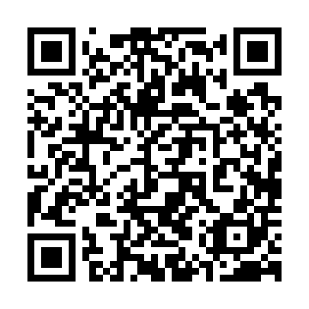 QR code for 35P 700