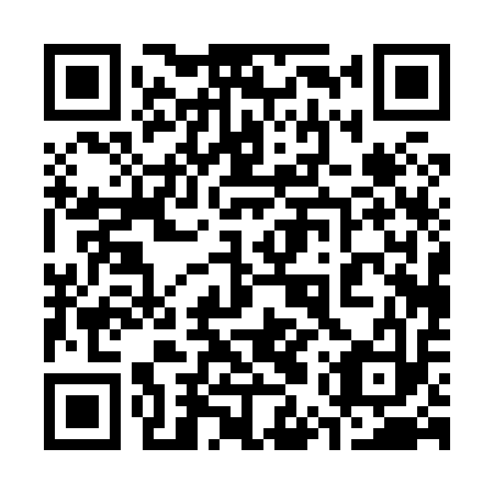 QR code for 35P 813