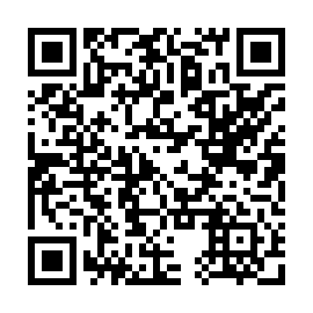 QR code for 35P 841