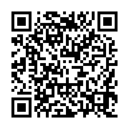 QR code for 35P 850
