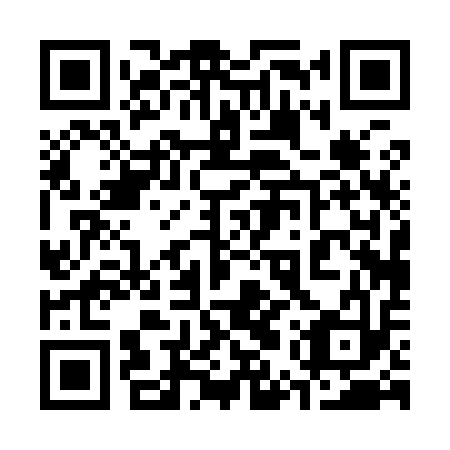 QR code for 35P 913