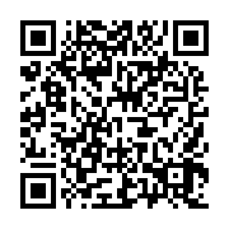 QR code for 35P 948