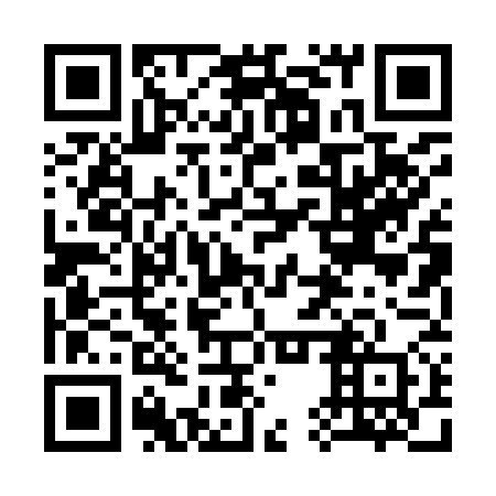 QR code for 35P 970