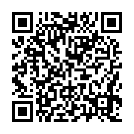 QR code for 35P 977