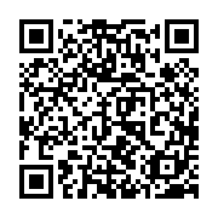 QR code for 35P051