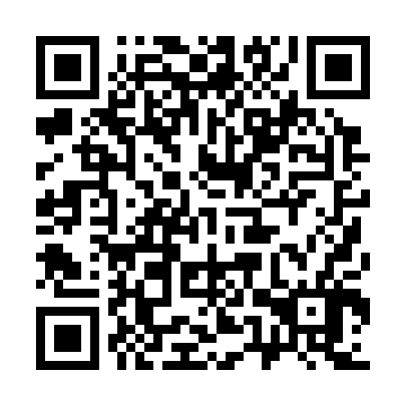 QR code for plate 35P 306