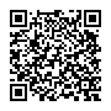 QR code for 35P476