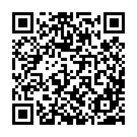 QR code for 35P486