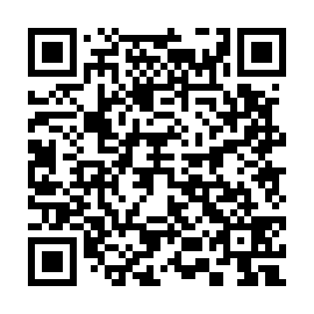 QR code for 35P539