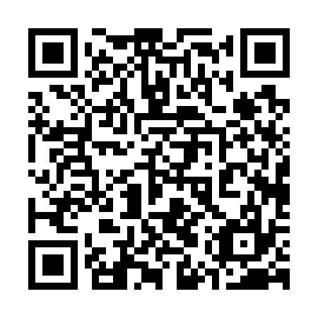 QR code for plate 35P 737