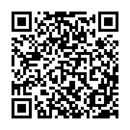 QR code for 35P852