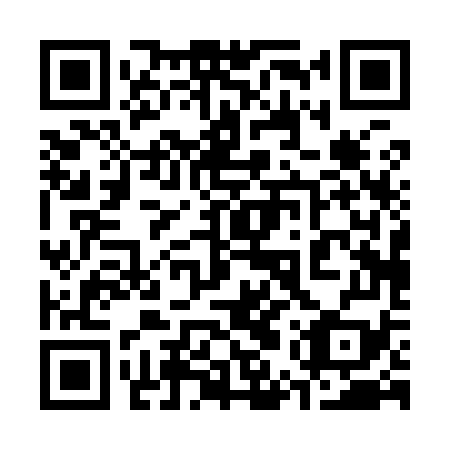QR code for 35P979