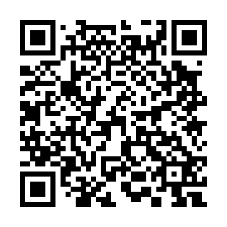 QR code for 35Q 022