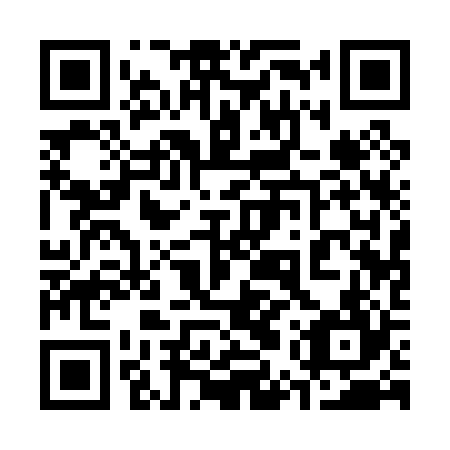 QR code for 35Q 024