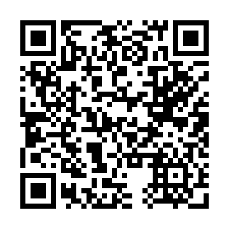 QR code for 35Q 106