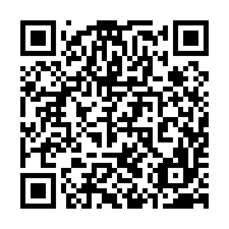 QR code for 35Q 196