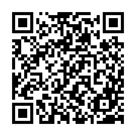 QR code for 35Q 246