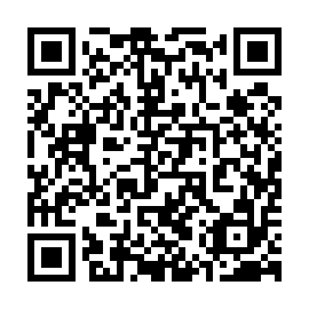 QR code for 35Q 512