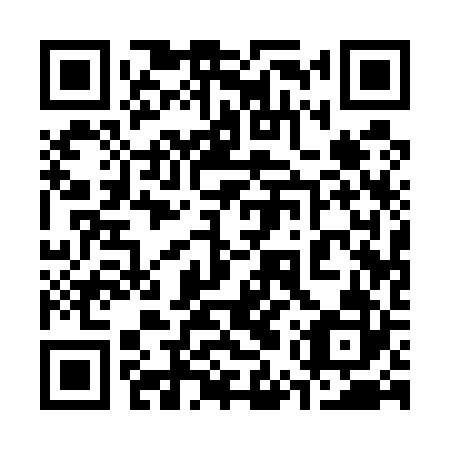 QR code for 35Q 522