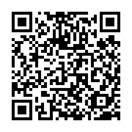 QR code for 35Q 618