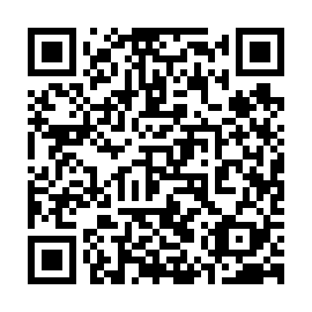 QR code for 35Q 629