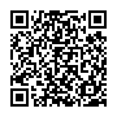 QR code for 35Q 634