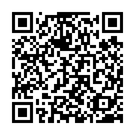 QR code for 35Q 679