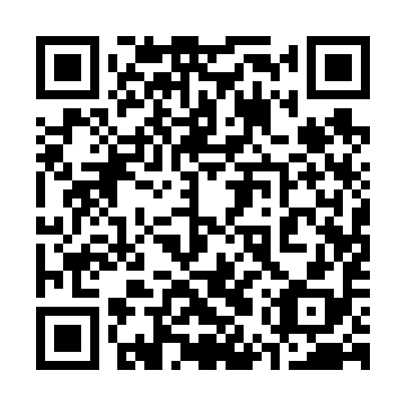 QR code for 35Q 698