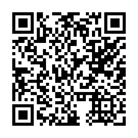 QR code for 35Q 879