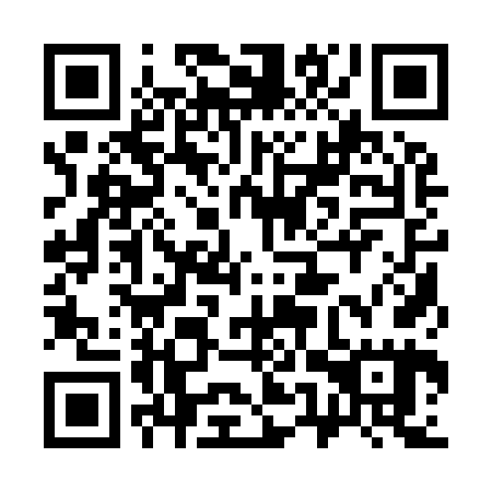 QR code for 35Q 965