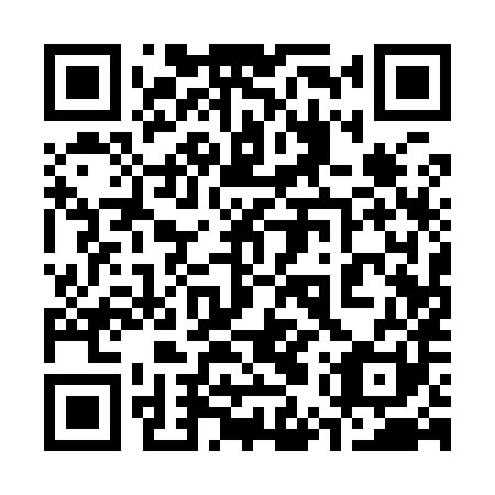 QR code for 35Q 981