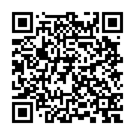 QR code for plate 35Q 032