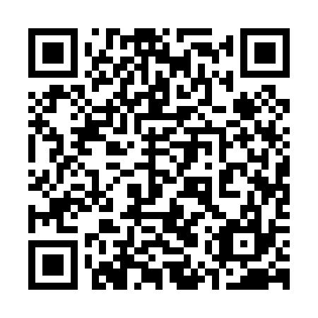 QR code for 35Q037