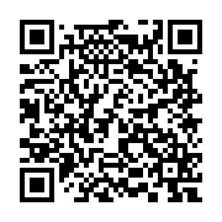 QR code for 35Q165