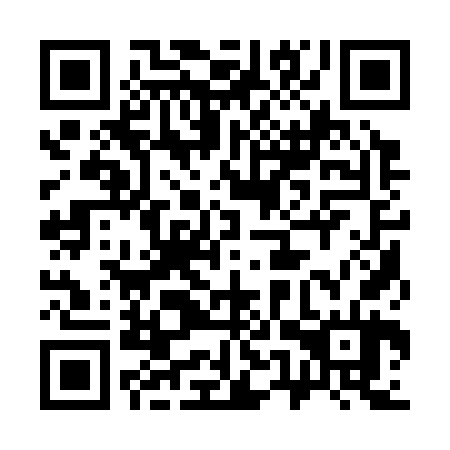 QR code for 35Q364