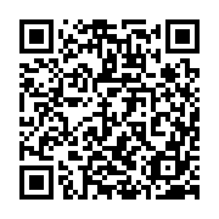 QR code for plate 35Q 372