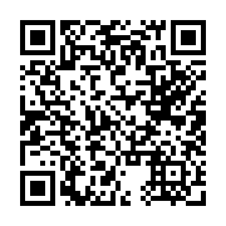 QR code for 35Q382