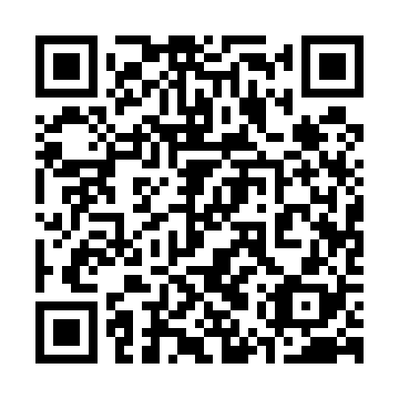 QR code for 35Q528