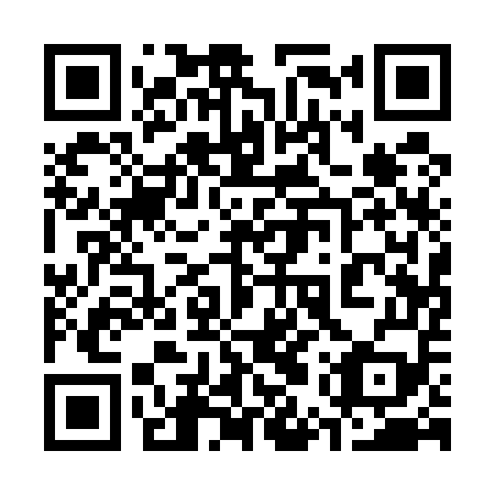QR code for plate 35Q 559