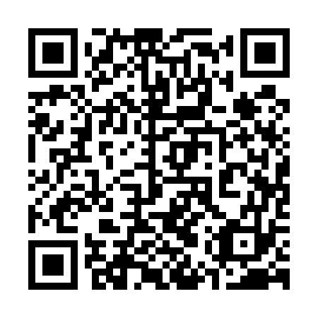 QR code for 35Q573