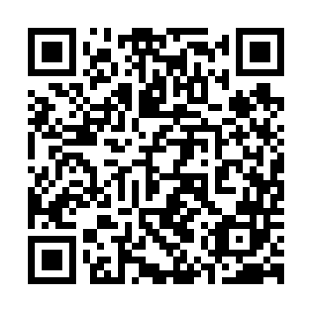 QR code for 35Q642